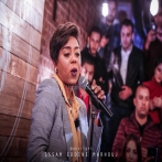 Khawla mojahid sur yala.fm